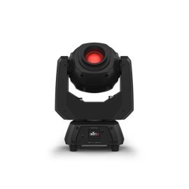 Chauvet Intimidator Spot 60 ILS compact moving head