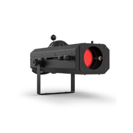 Chauvet LED Followspot 200ST