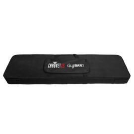 Chauvet Light Bag For GIGBAR 2.0
