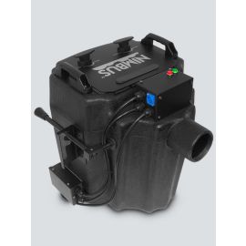 Chauvet Nimbus Dry Ice Machine