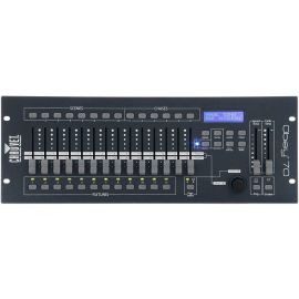 Chauvet Obey 70 384 Channel DMX Lighting Controller