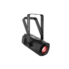 Chauvet Pinspot Q1Z ILS