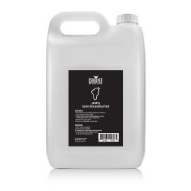 Chauvet QDF5 Quick Dissipating Fluid