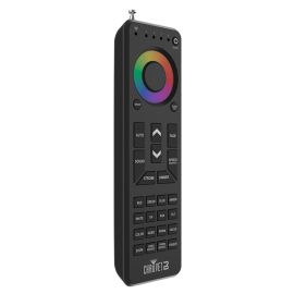 Chauvet RFC-XL Wireless Remote
