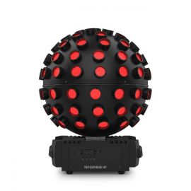 Chauvet ROTOSPHERE HP LED Mirror Ball Effect
