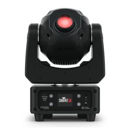 chauvet_sentinel_spot_q60_ils_led_moving_head_spot_light