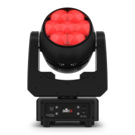 chauvet_sentinel_wash_q7z_ils_led_moving_head_wash_light