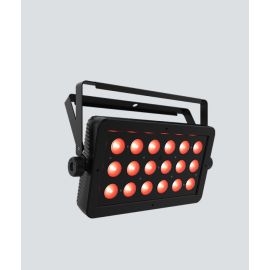 Chauvet SlimBANK Q18 ILS Washlight