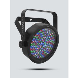 Chauvet SlimPAR 56