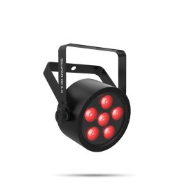 Chauvet SlimPAR Q6 ILS