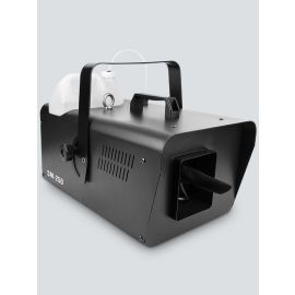 Chauvet SM250 Snow Machine