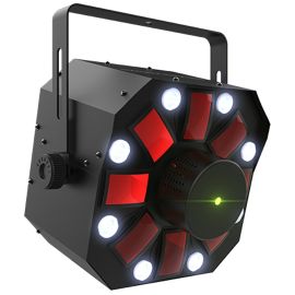 Chauvet Swarm 5 FX ILS
