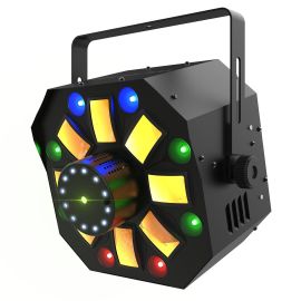 Chauvet Swarm Wash FX ILS