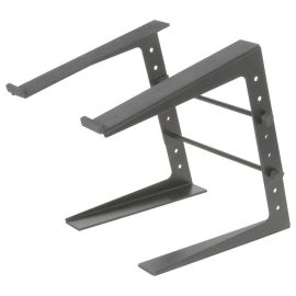 Citronic Compact Laptop Stand 180.263UK