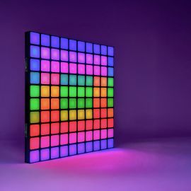 citronic-matrix-pro-10x10-led-panel