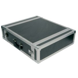 Citronic 3U 19" Rack Case