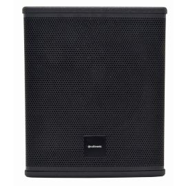 Citronic CASA-10BA Active Sub