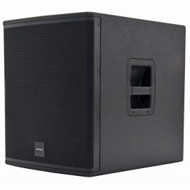 Citronic CASA-15BA Active Sub