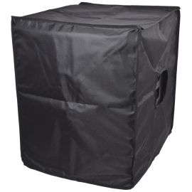 Citronic CASA-18B Slip Cover