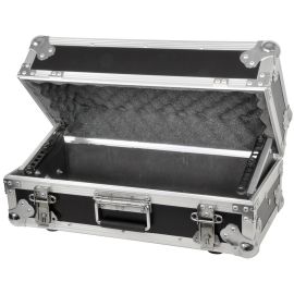 Citronic CASE:T4U Tilt-up Rackcase for Media Player & Mixer
