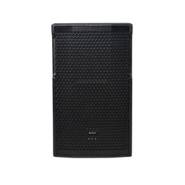 Citronic CORVA-12A High Power Active PA Speaker