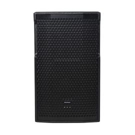 Citronic CORVA-15A High Power Active PA Speaker