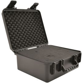Citronic Heavy Duty Compact ABS Transit Case