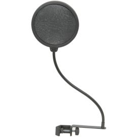 Citronic Microphone Pop Screen