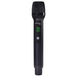 Citronic Replacement TU4-HTX Handheld Transmitter