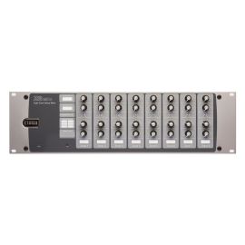 Cloud Z8MK4 8 Zone Mixer