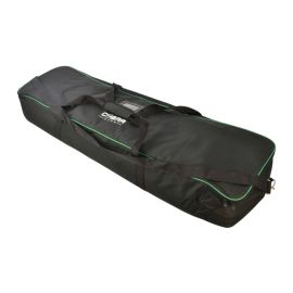 Cobra Case Dual Speaker Stand Bag - 10mm Padding - 1200 x 300 x 170mm