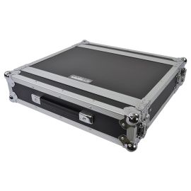 Cobra Case FC149 19" 2U Standard Rack Case