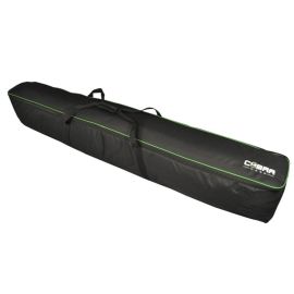 Cobra Case Long Padded Stand Bag - 1750 x 190 x 280mm