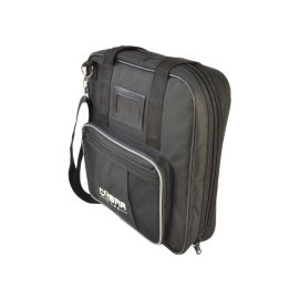 Cobra Case Mixer Bag 10mm Padding -365 x 365 x 90mm