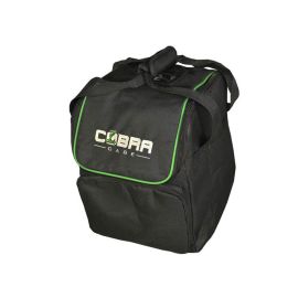 Cobra Case Padded Equipment Bag - 240 x 240 x 330mm