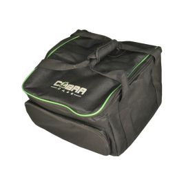 Cobra Case Padded Equipment Bag - 330 x 330 x 240mm