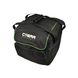 Cobra Case Padded Equipment Bag - 330 x 330 x 355mm