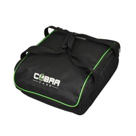 Cobra Case Padded Equipment Bag - 330 x 386 x 150mm