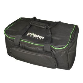 Cobra Case Padded Equipment Bag - 480 x 266 x 254mm