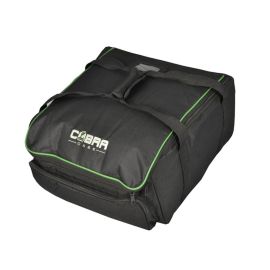 Cobra Case Padded Equipment Bag - 480 x 458 x 280mm