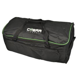 Cobra Case Padded Equipment Bag - 584 x 265 x 265mm