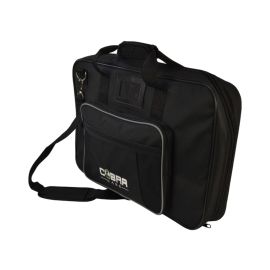 Cobra Case Padded Mixer or Controller Bag - 520 x 335 x 70mm