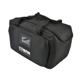 Cobra Case Partitioned Padded Bag for Flat LED Lights