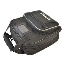 Cobra Case Small Mixer Bag 10mm Padding -250 x 250 x 90mm