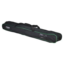 Cobra Case Stand Bag - 1095 x 155 x 155mm