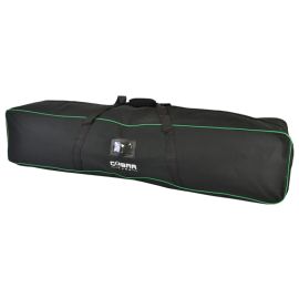 Cobra Case Stand Bag - 1210 x 280 x 250mm