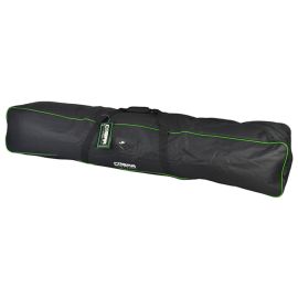 Cobra Case Stand Bag - 1480 x 280 x 250mm