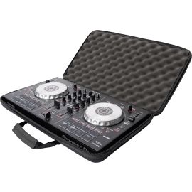 Magma CTRL Case Pioneer DDJ-SB2 / DDJ-RB