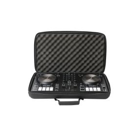Magma CTRL Case For The Native Instruments Traktor S2 MK3