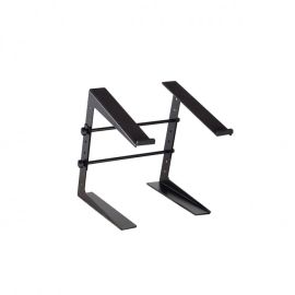 Soundsation SLAP-100 Adjustable Laptop Stand Bare